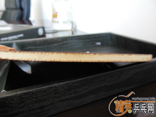 ����õ��5 550Ԫ