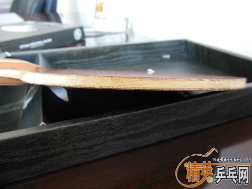 ����õ��5 550Ԫ