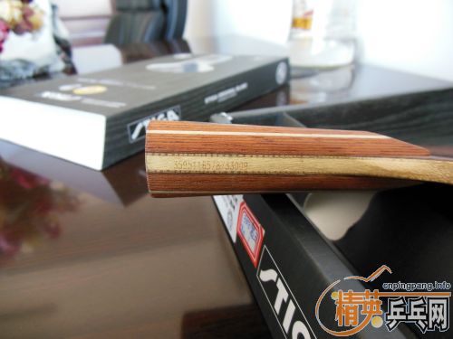 ����õ��5 550Ԫ