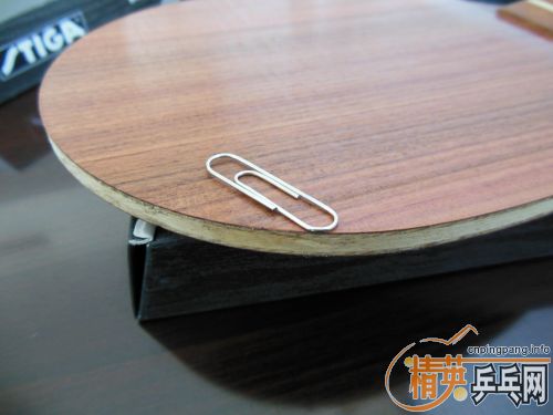 ����õ��5 550Ԫ