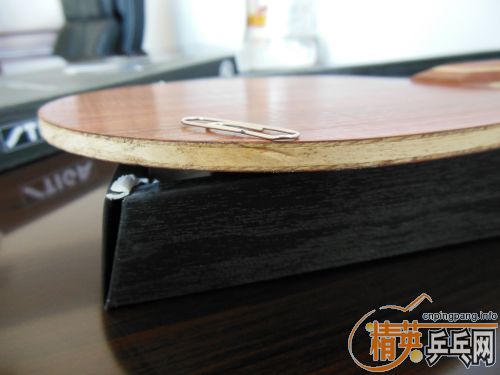 ����õ��5 550Ԫ