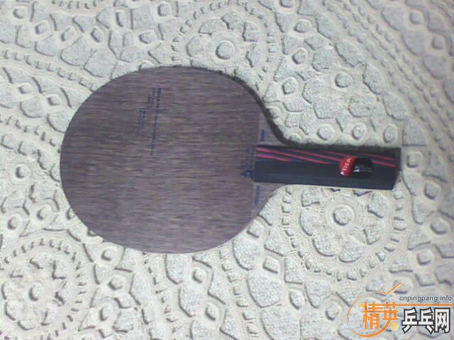 ŷ�����ףϣó�����ά�����