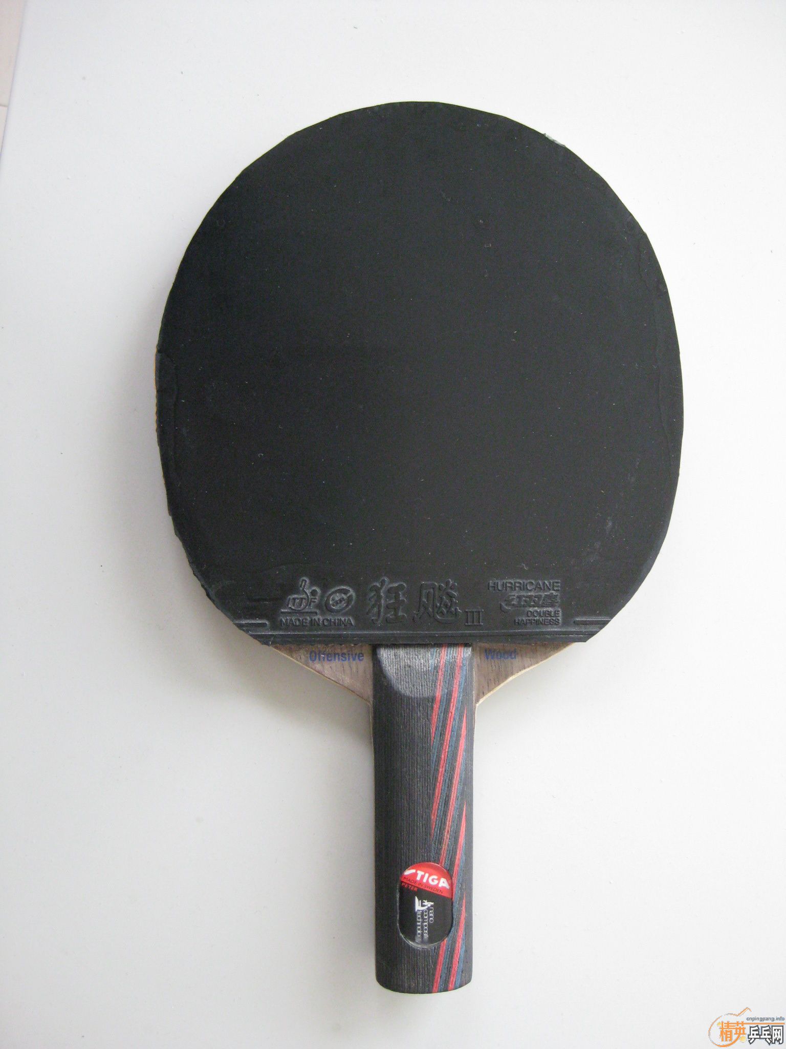 ŷ�����ףϣó�����ά�����