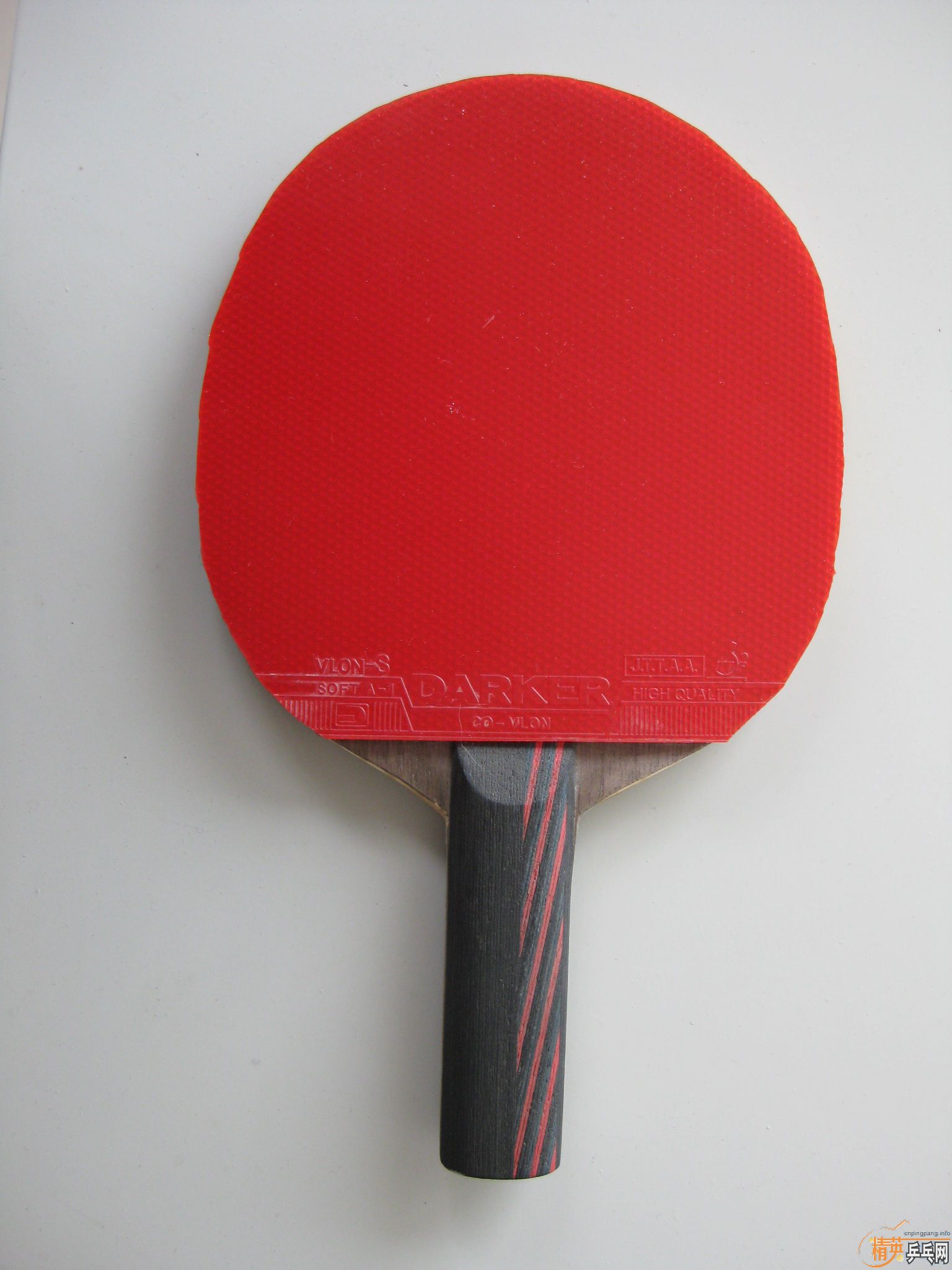 ŷ�����ףϣó�����ά�����