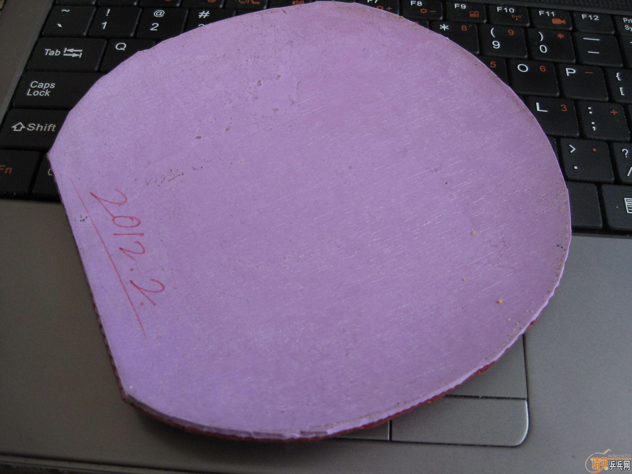 ŷ�����ףϣó�����ά�����