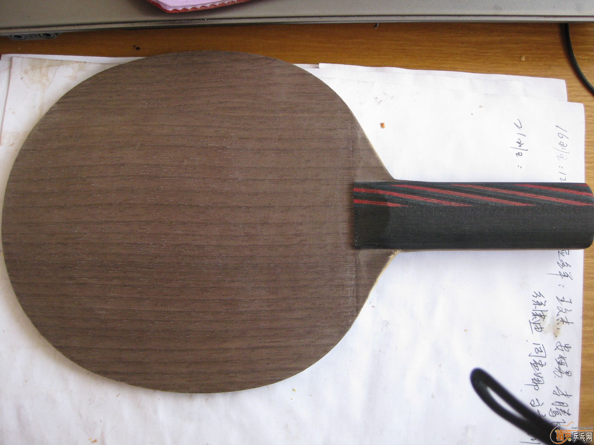 ŷ�����ףϣó�����ά�����