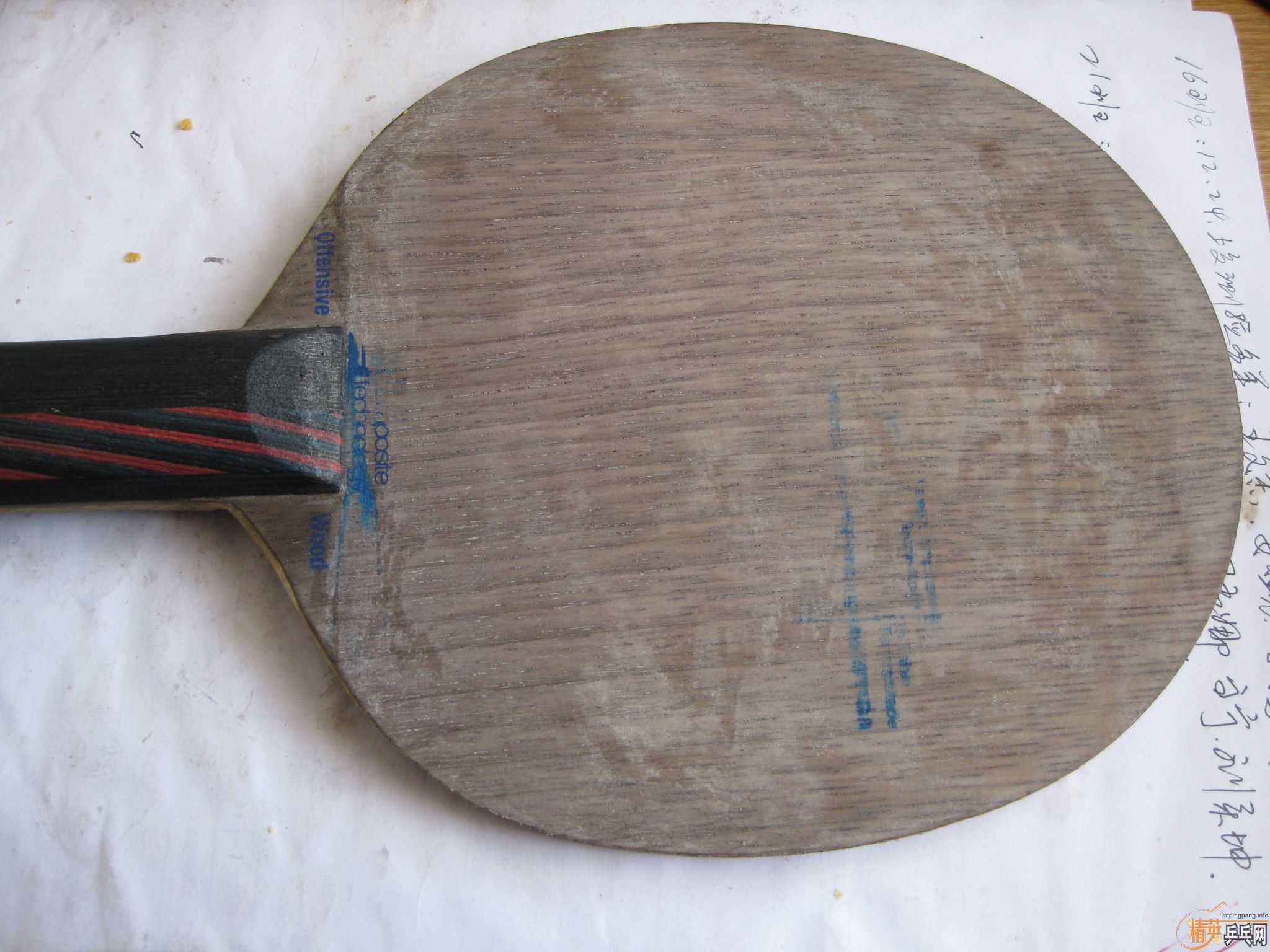 ŷ�����ףϣó�����ά�����