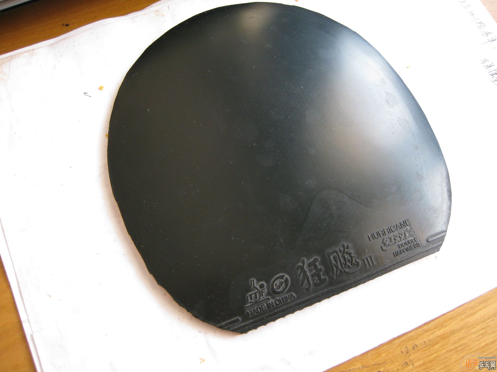 ŷ�����ףϣó�����ά�����