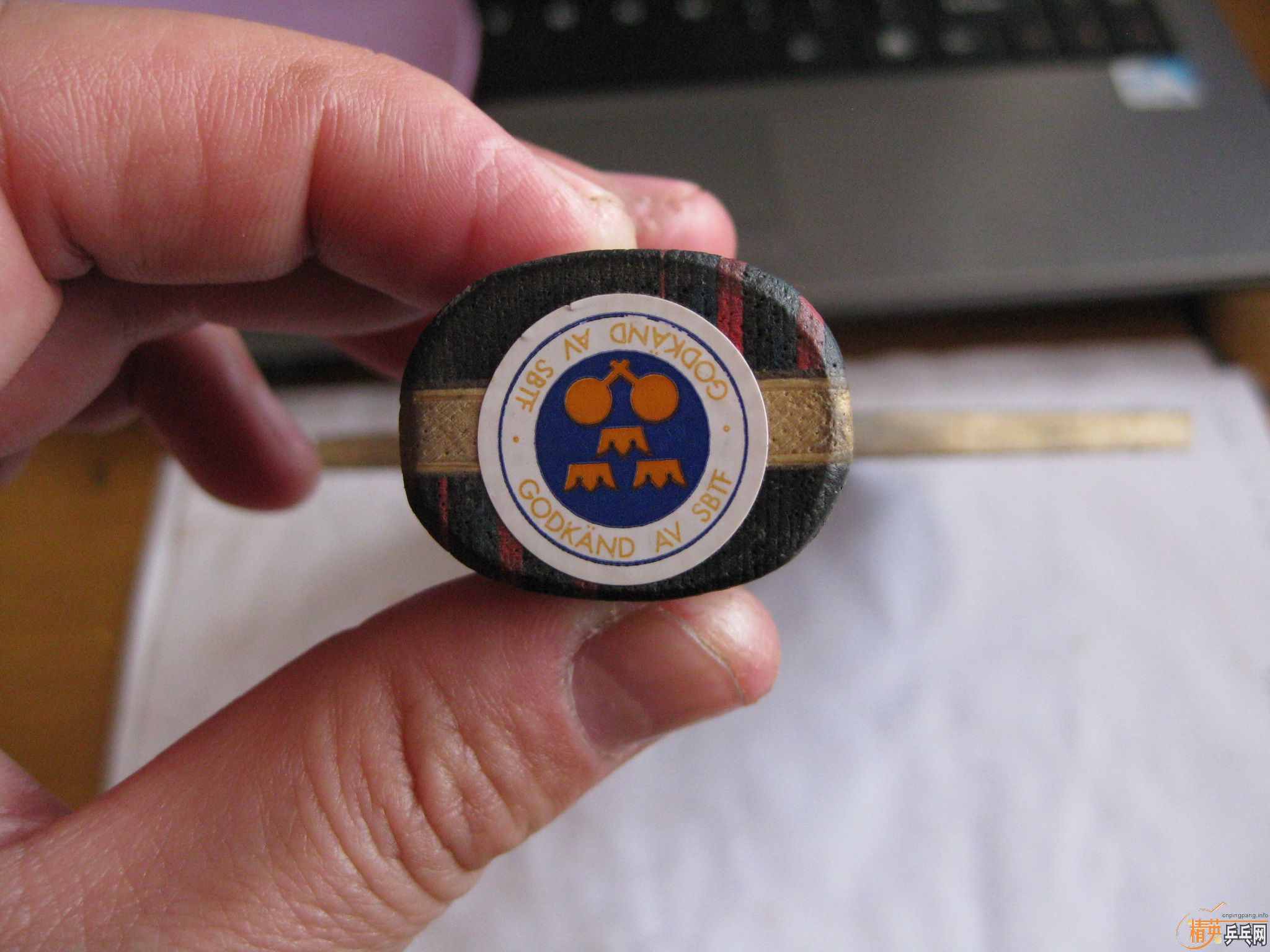 ŷ�����ףϣó�����ά�����