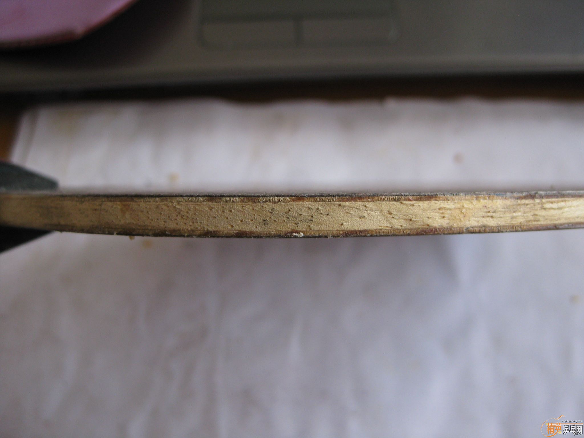 ŷ�����ףϣó�����ά�����