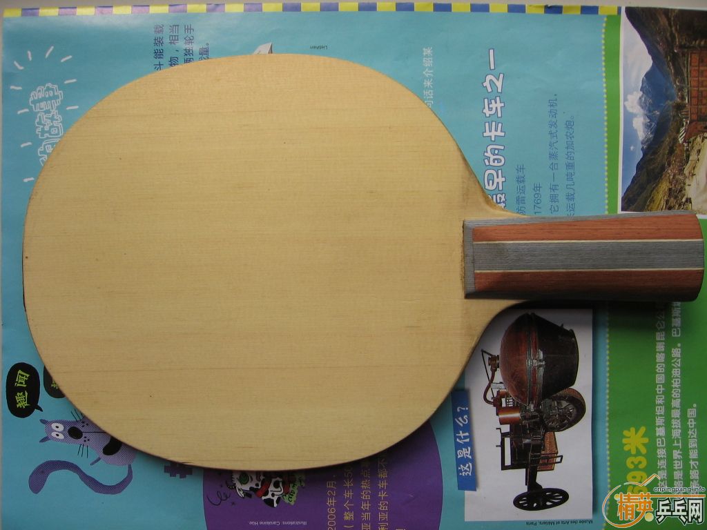 &&&&&&&&&���ѳ����������� ������ľ���� 5�� 7��&&&&&&&&