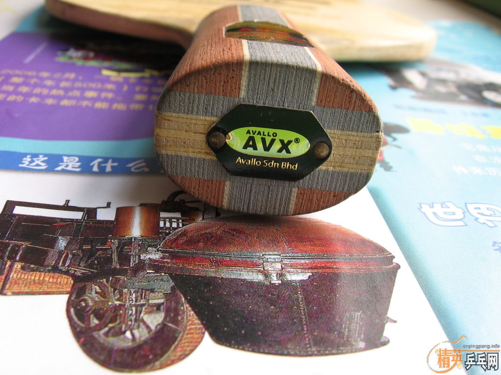 &&&&&&&&&���ѳ����������� ������ľ���� 5�� 7��&&&&&&&&