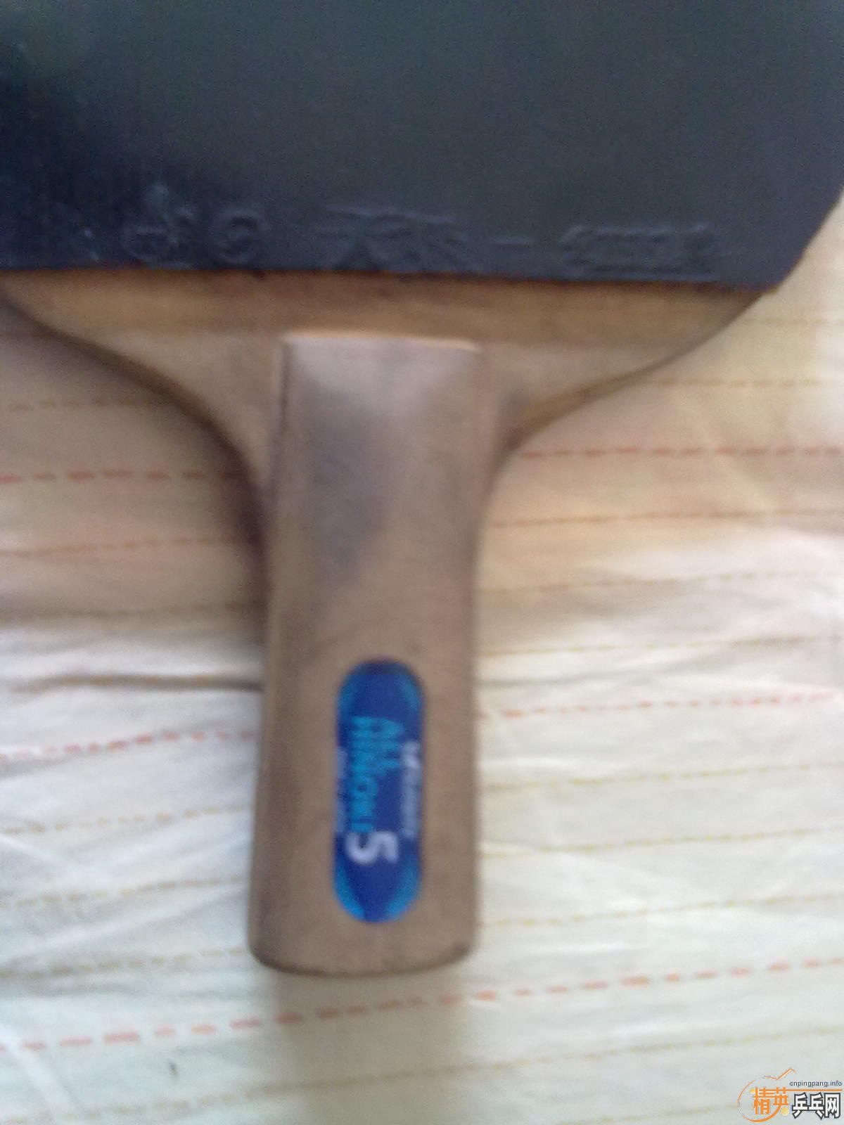 [ԭ��]������ALL HINOKI CS-5�װ���׽�300����