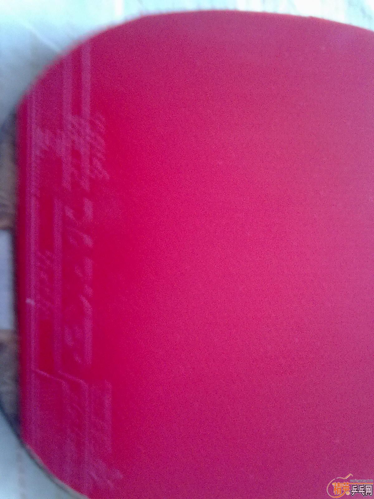 [ԭ��]������ALL HINOKI CS-5�װ���׽�300����