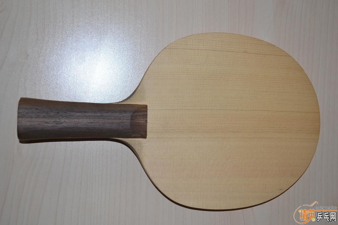 8aYzeaCg.jpg