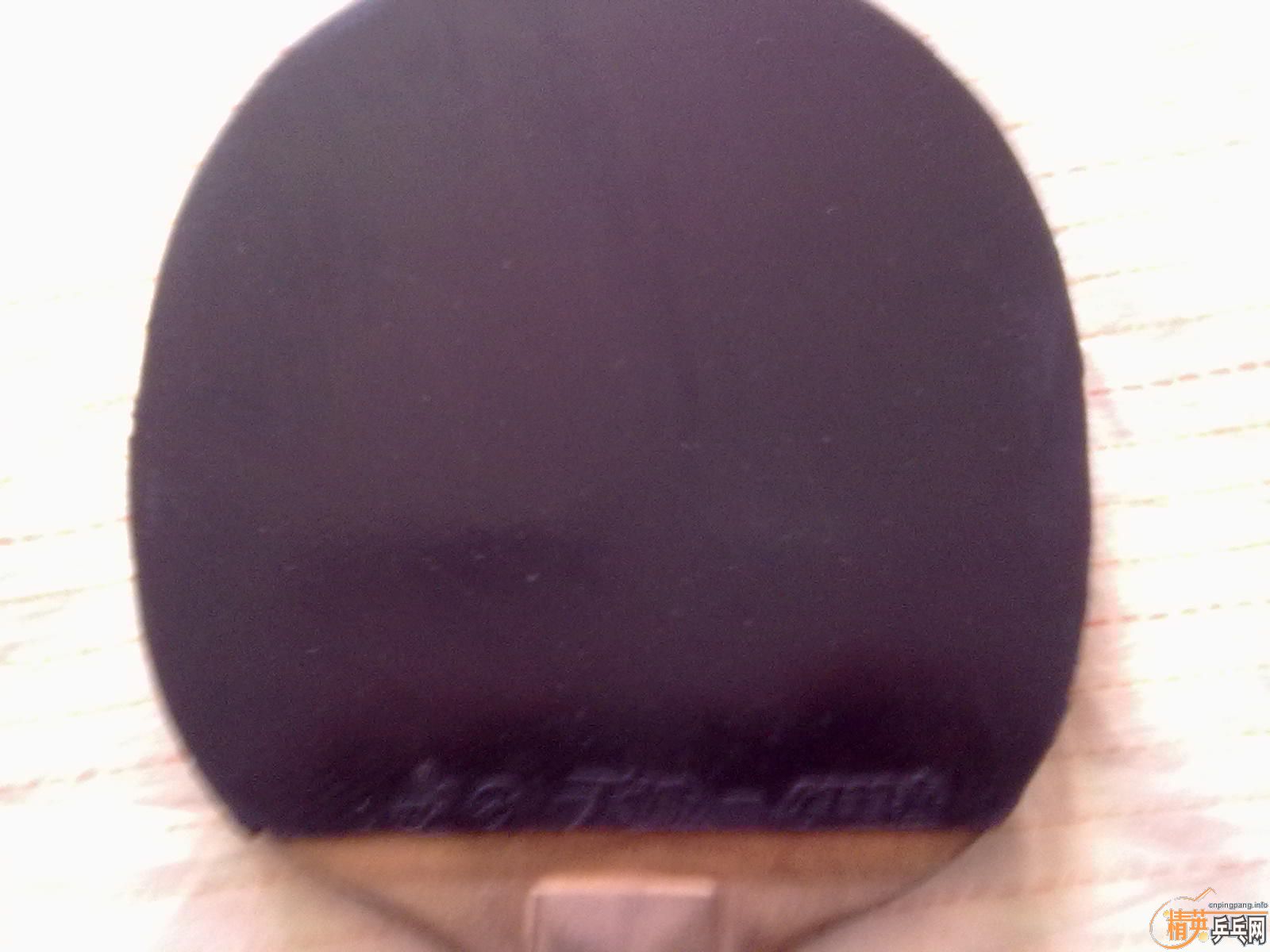 [ԭ��]������ALL HINOKI CS-5�װ���׽�300����