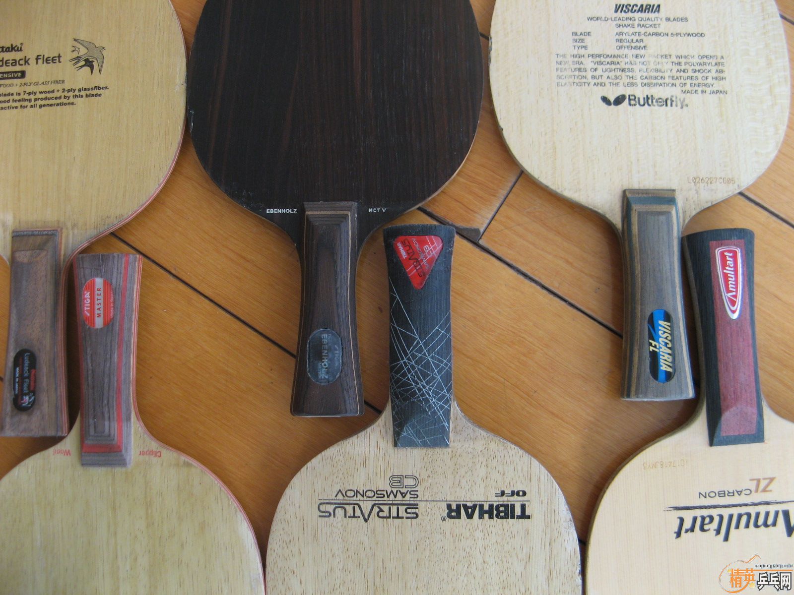 ������ ��̴�� vis cl ��̼ amu