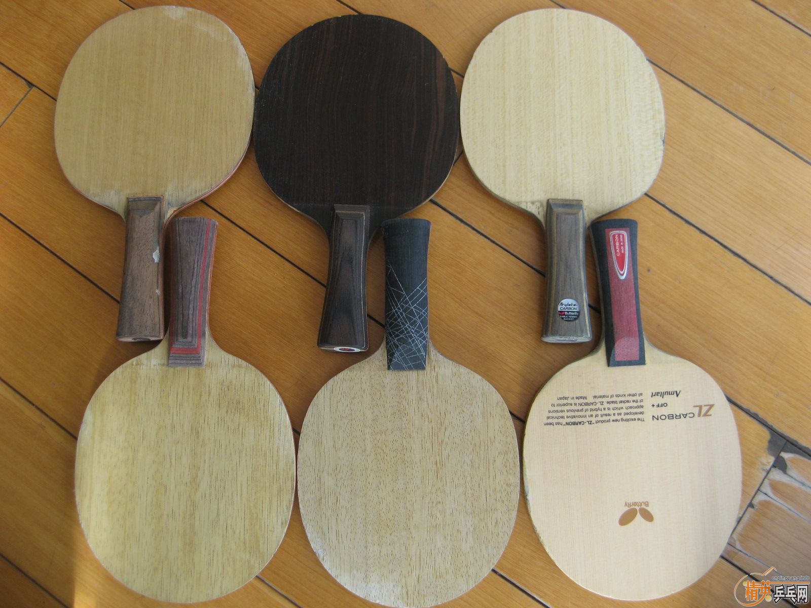 ������ ��̴�� vis cl ��̼ amu