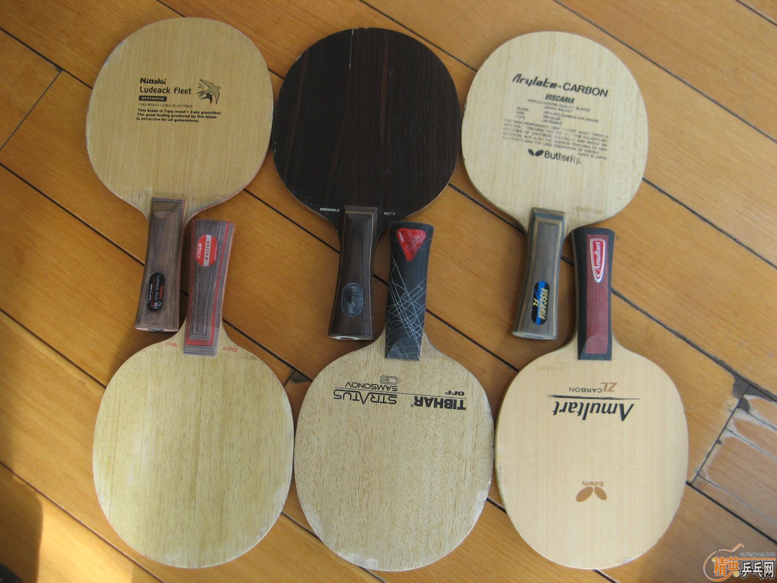 ������ ��̴�� vis cl ��̼ amu