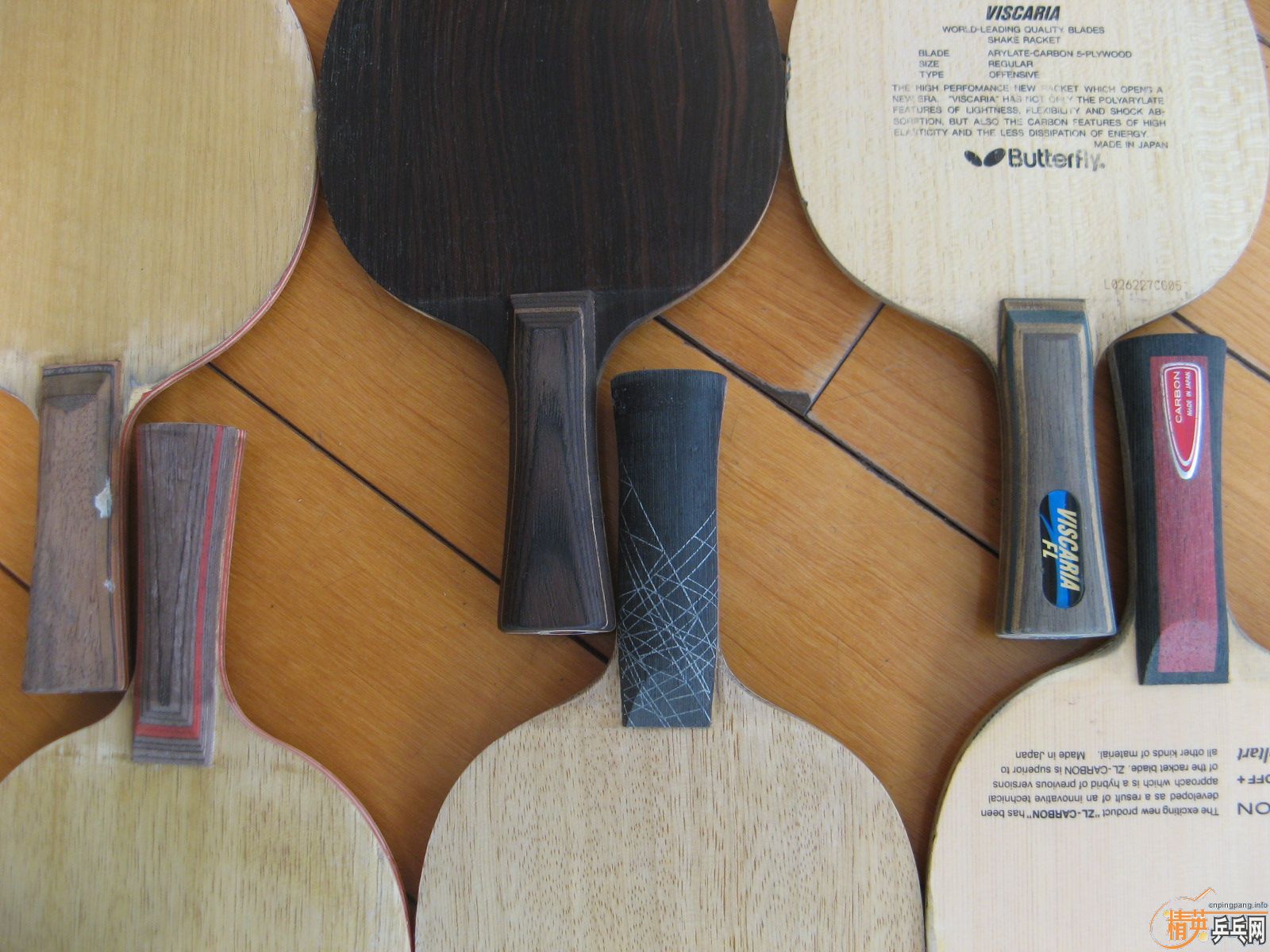 ������ ��̴�� vis cl ��̼ amu