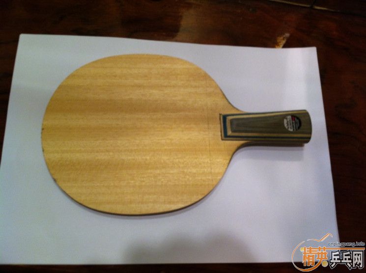 �������� YEO ���