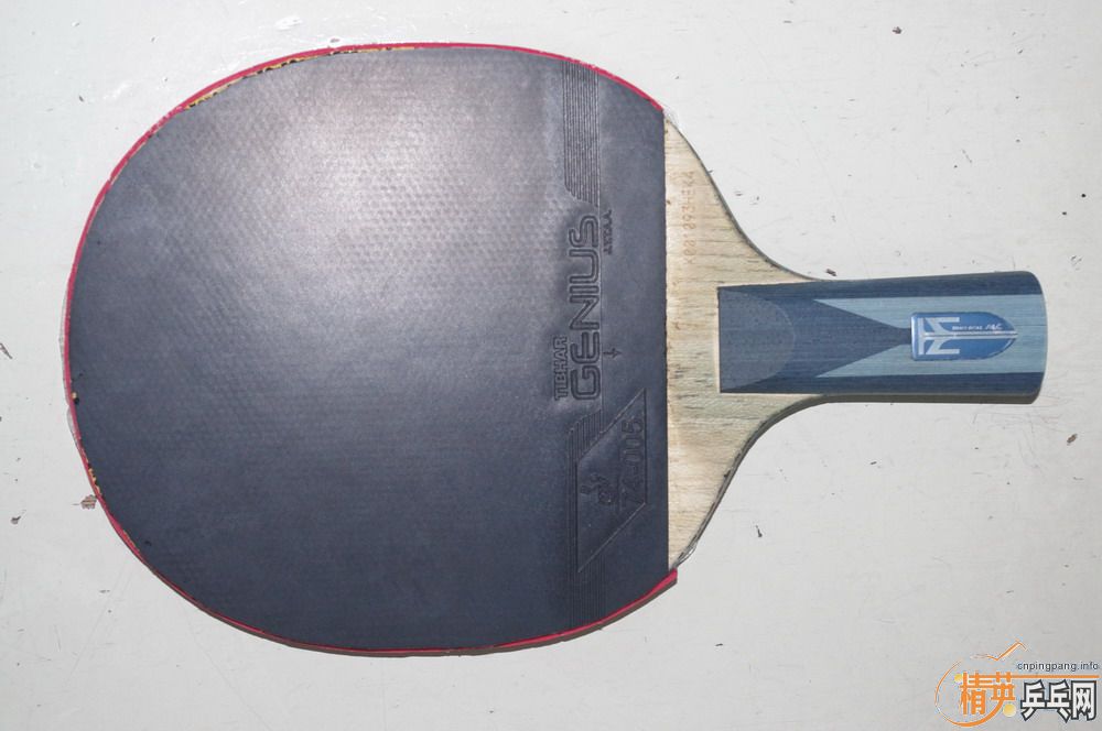 ͦ�� ��� 2.2  ��ɫ  200Ԫ ����  ���˼���