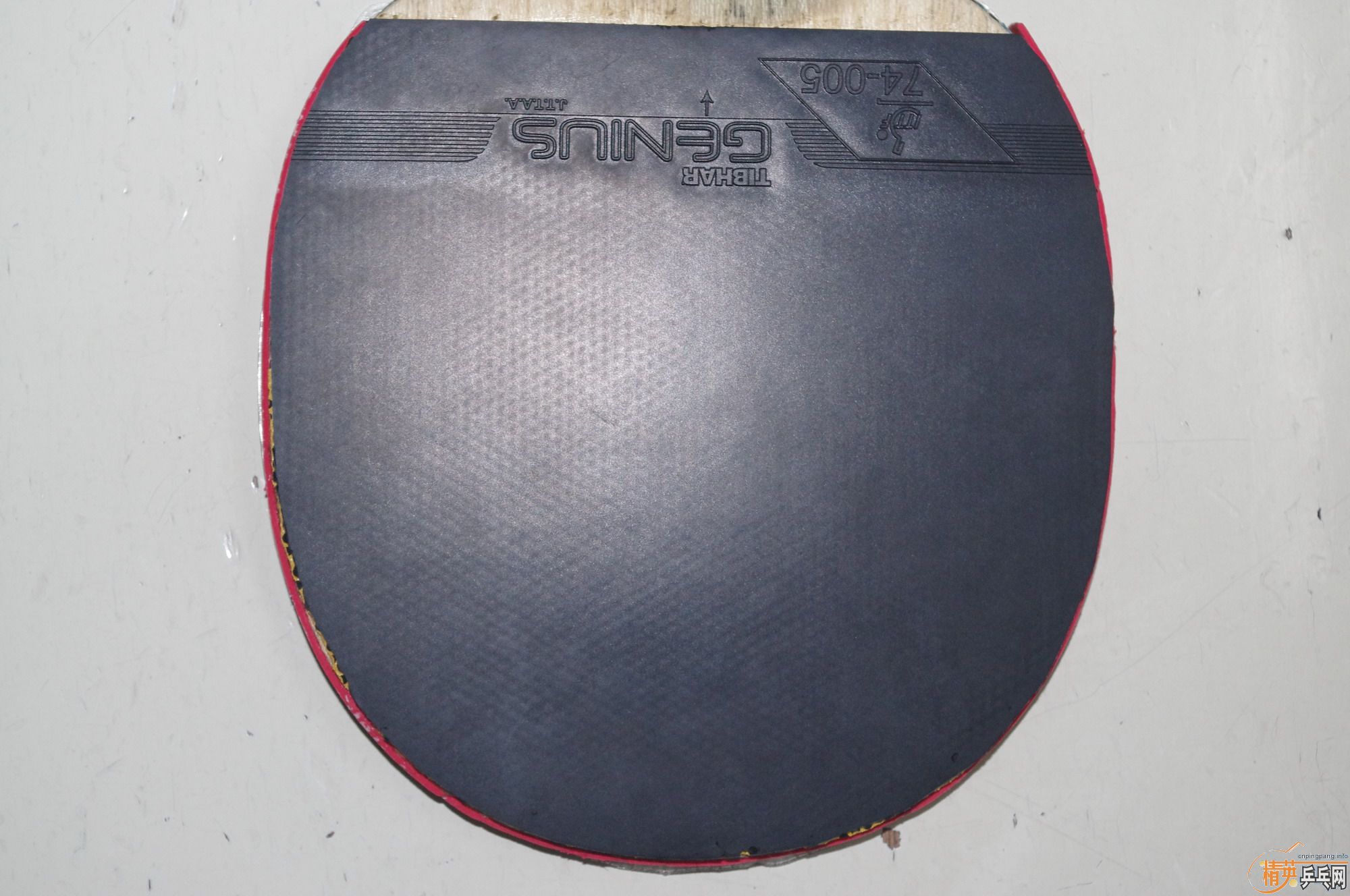 ͦ�� ��� 2.2  ��ɫ  200Ԫ ����  ���˼���