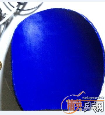  22ţ FX տ41