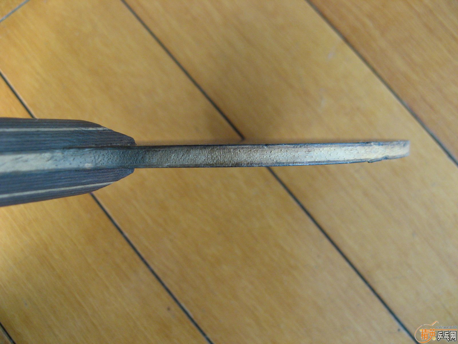 ��̴�� 380��