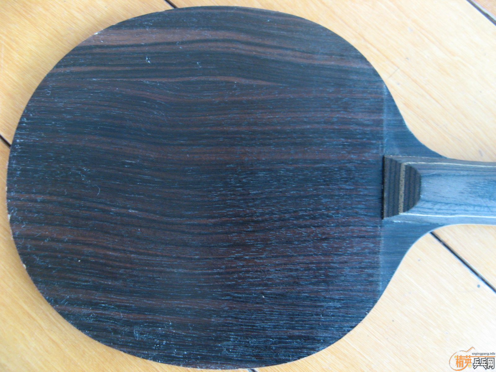 ��̴�� 380��