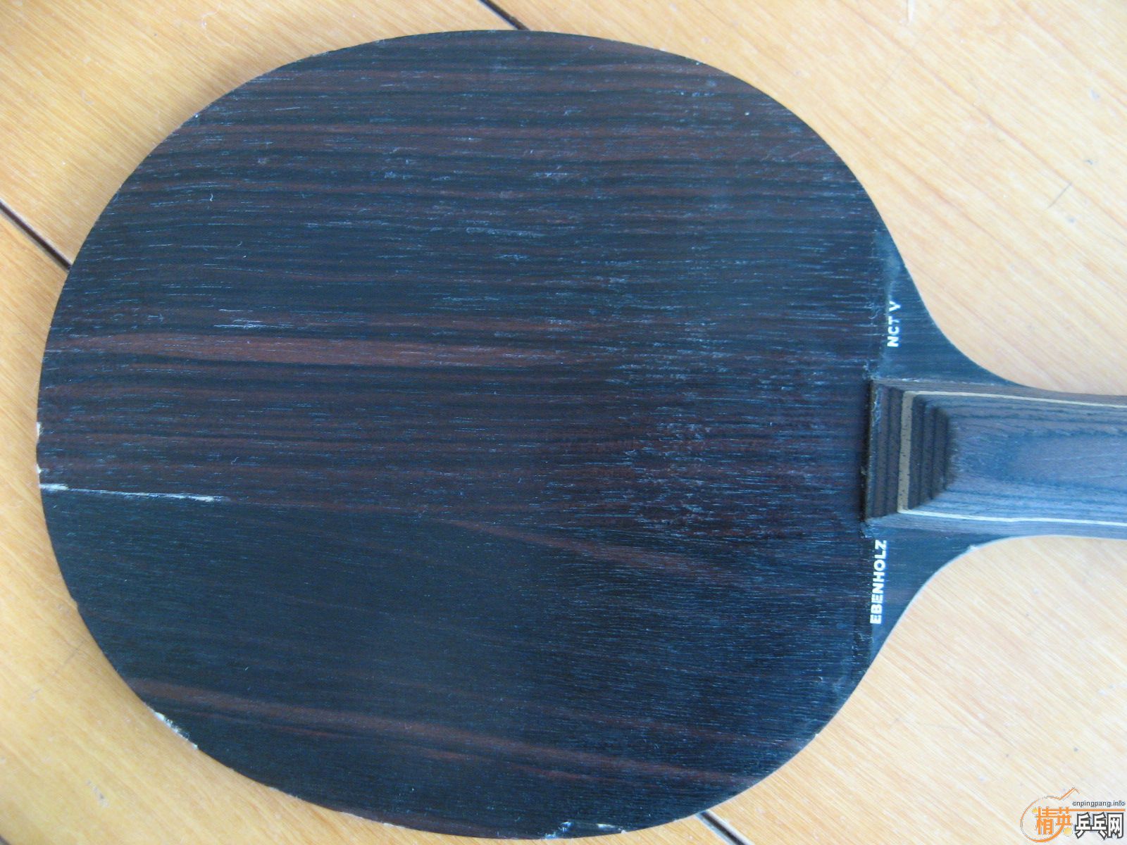 ��̴�� 380��