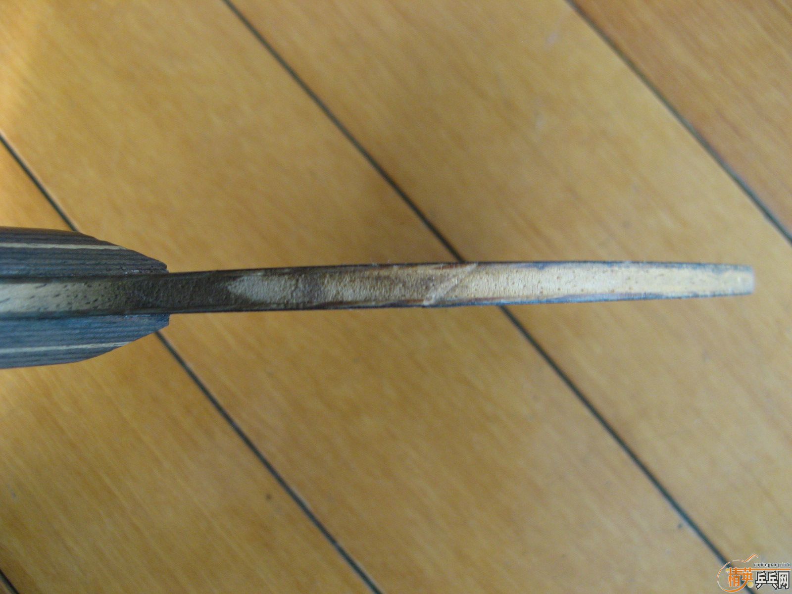 ��̴�� 380��