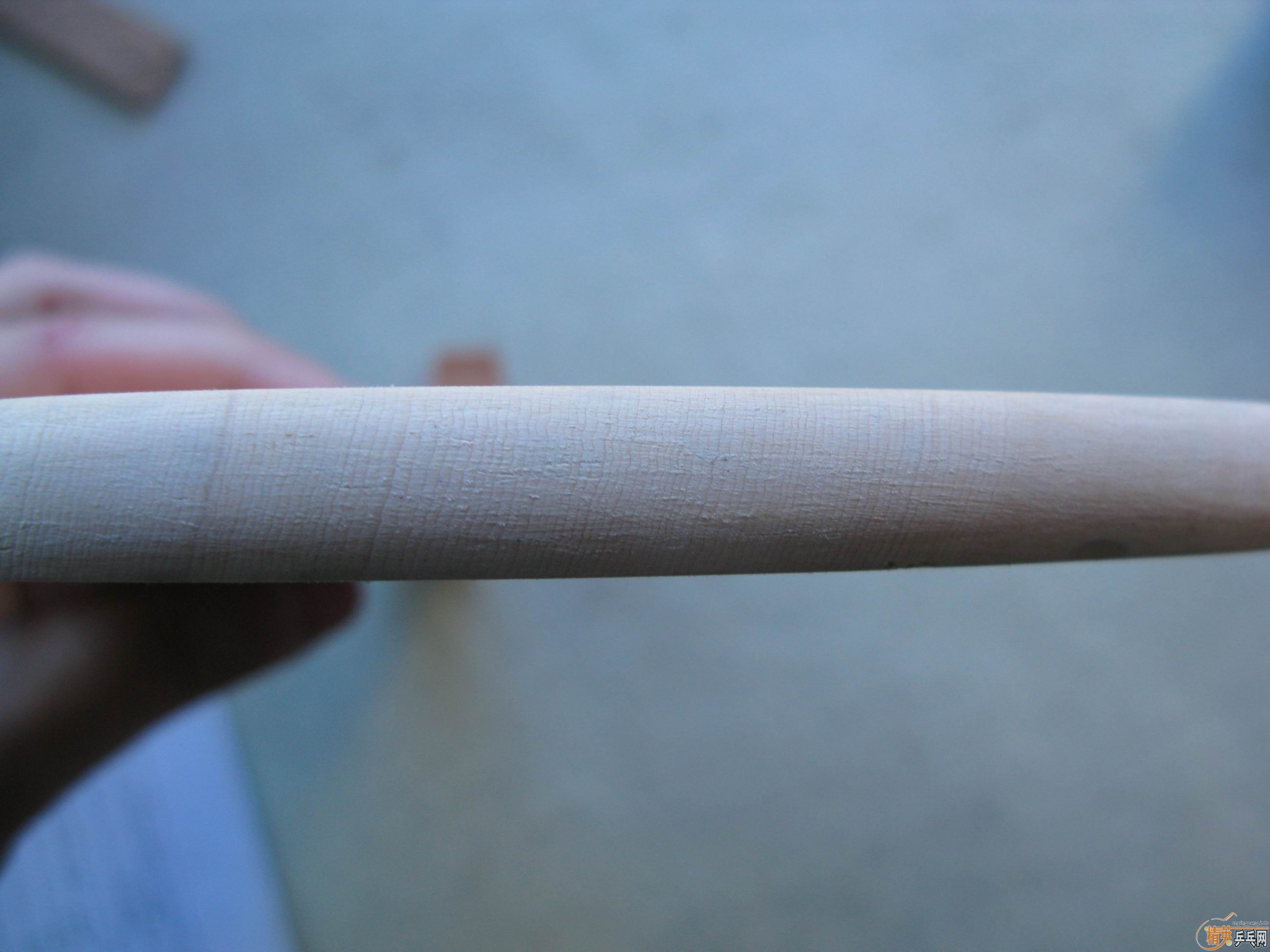 ��һ����������