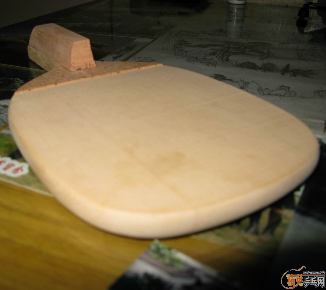 ��һ����������