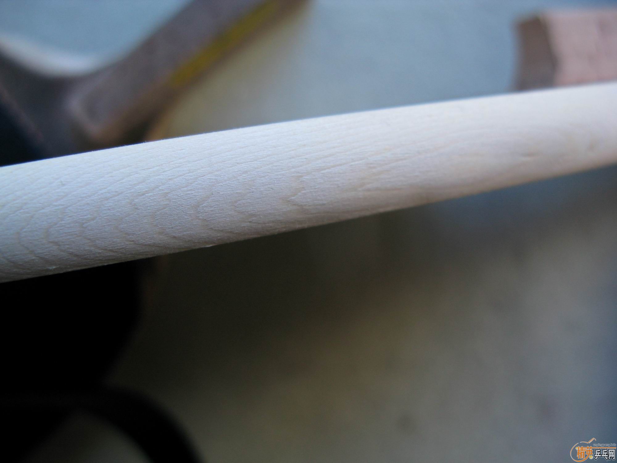 ��һ����������