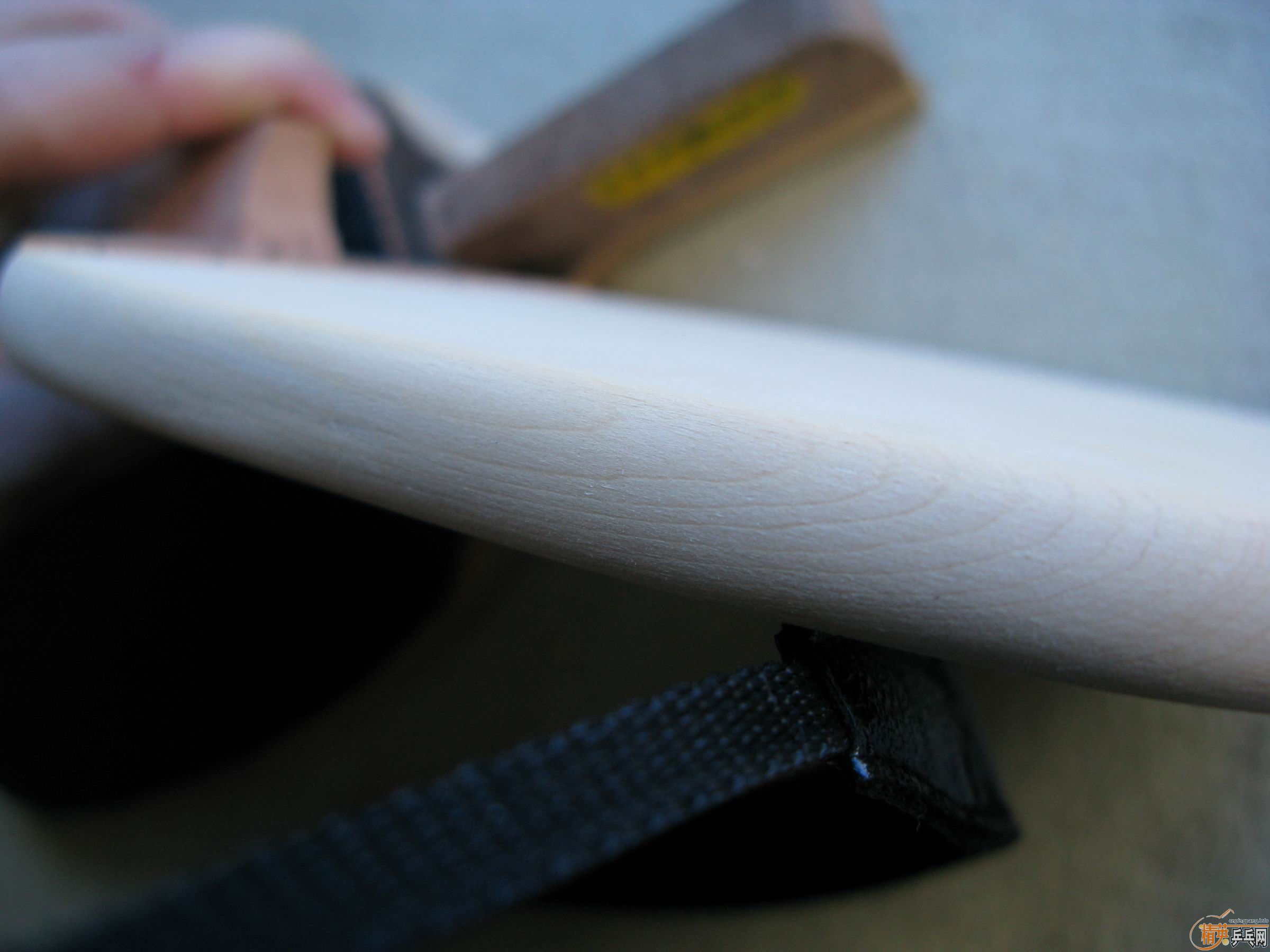 ��һ����������