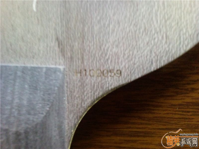 �����ѳ���Ʒ�л�����������µú�ݮ