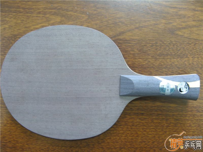 �����ѳ���Ʒ�л�����������µú�ݮ