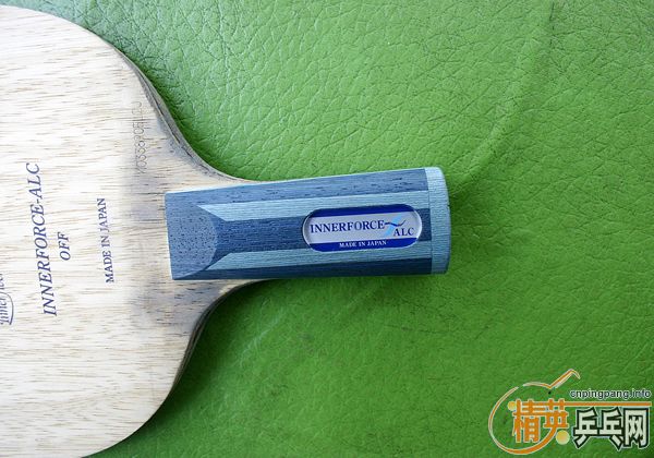 9.9�µ�INNERFORCE-ALC�װ廻��΢��