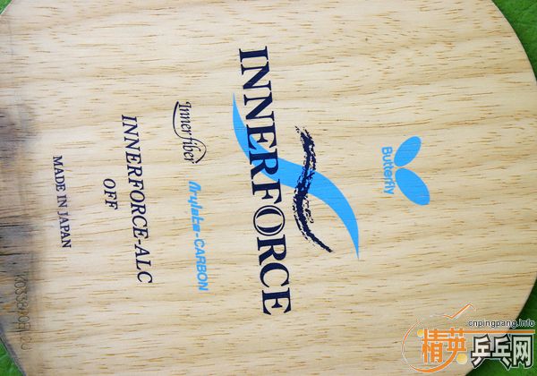 9.9�µ�INNERFORCE-ALC�װ廻��΢��