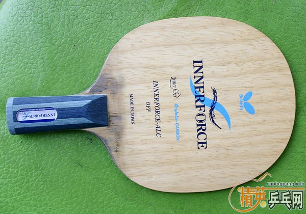 9.9�µ�INNERFORCE-ALC�װ廻��΢��