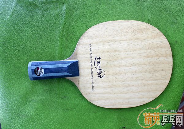 9.9�µ�INNERFORCE-ALC�װ廻��΢��