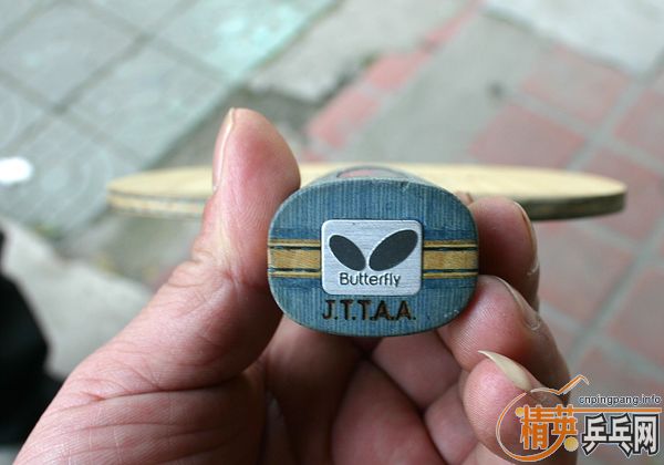 9.9�µ�INNERFORCE-ALC�װ廻��΢��