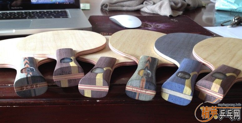 [ԭ��]�����ѳ�1�����ƿ��