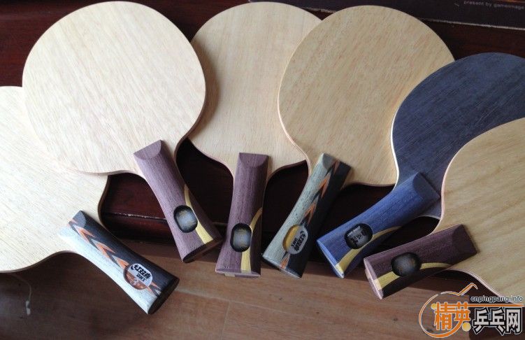 [ԭ��]�����ѳ�1�����ƿ��