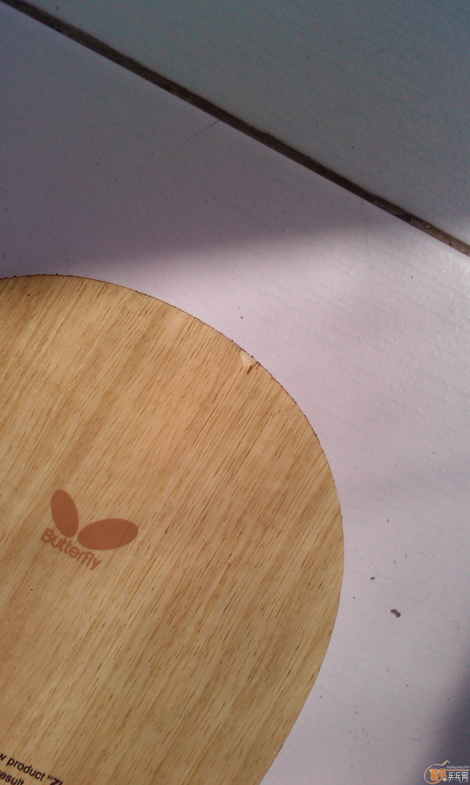 �����ѳ������л�ֱ�壬һ����������һ������655