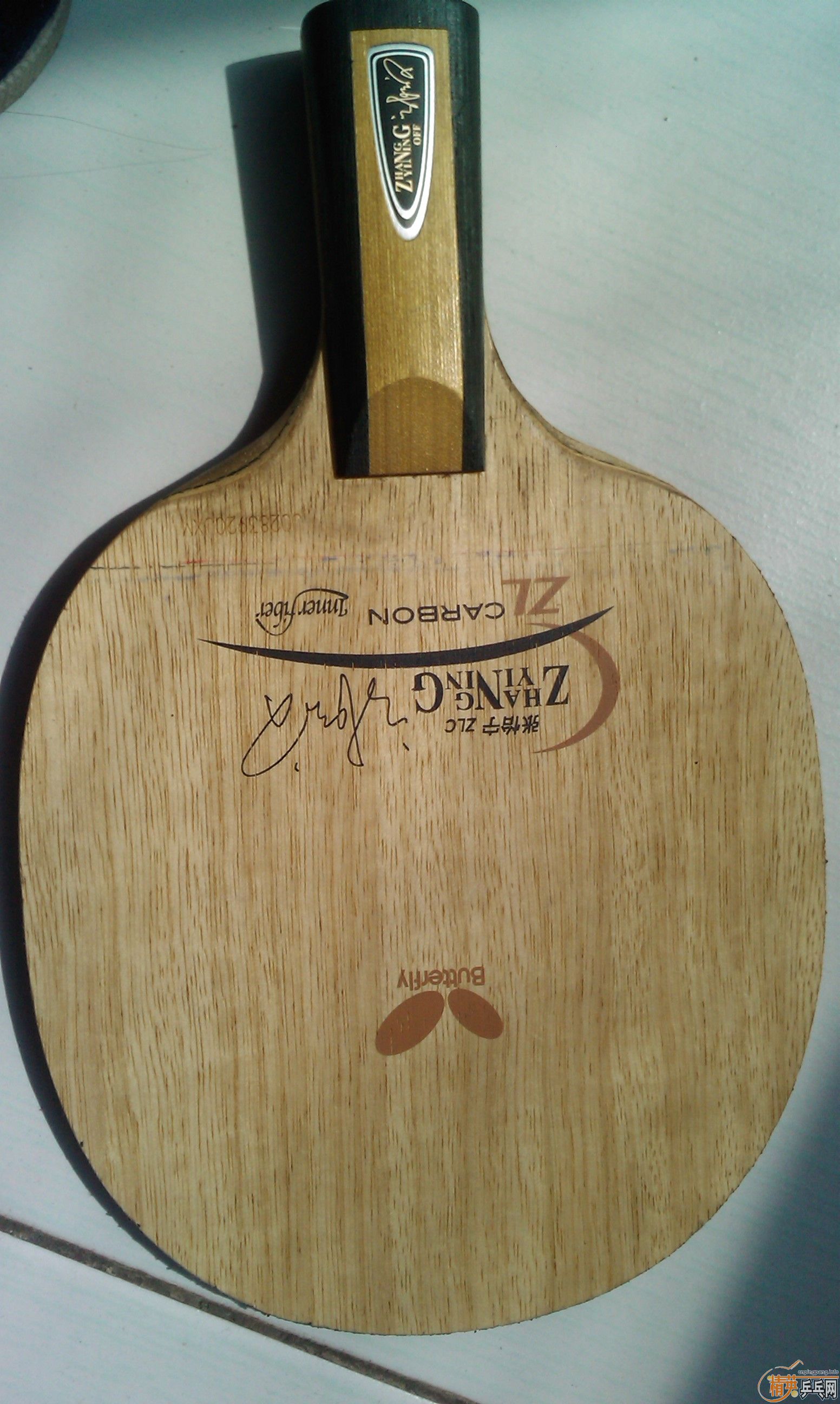 �����ѳ������л�ֱ�壬һ����������һ������655