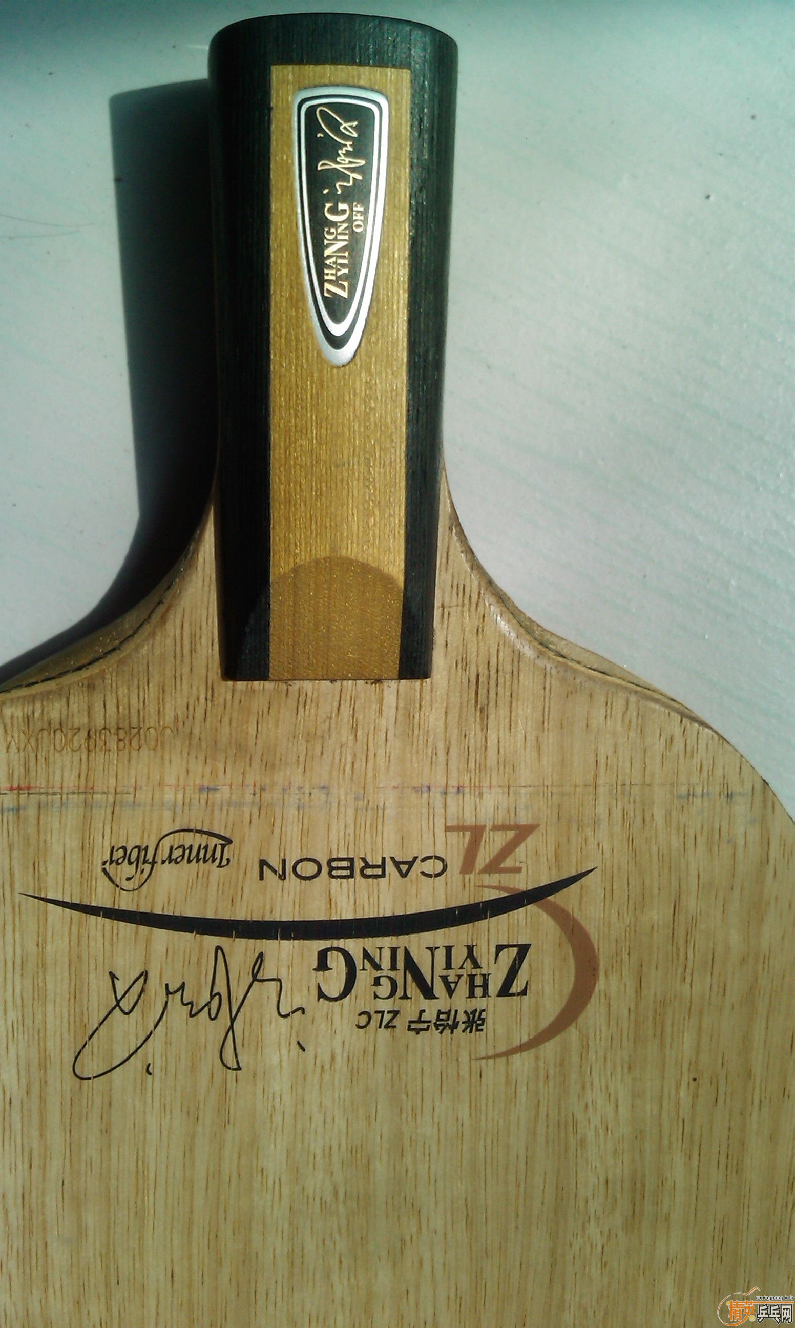 �����ѳ������л�ֱ�壬һ����������һ������655