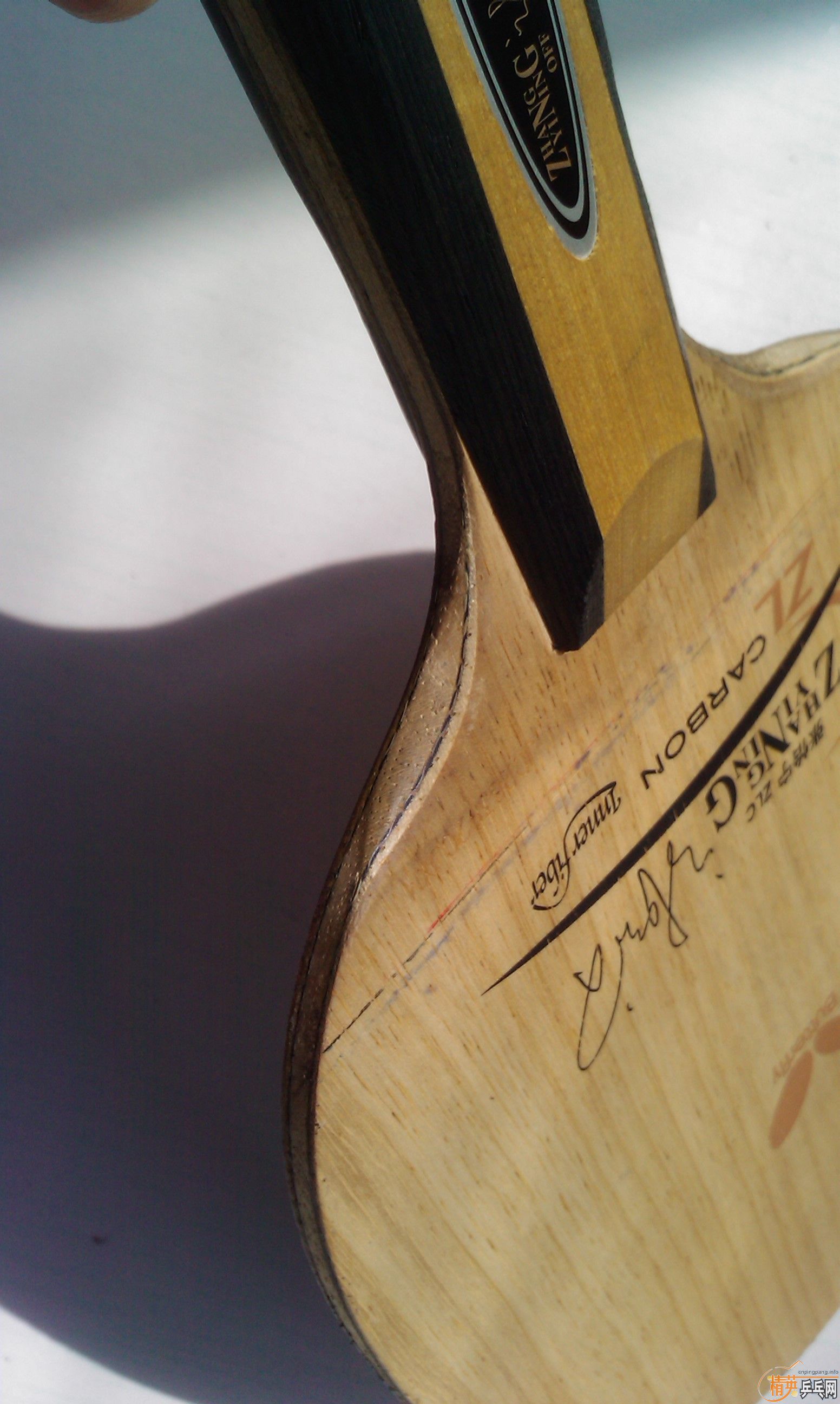 �����ѳ������л�ֱ�壬һ����������һ������655