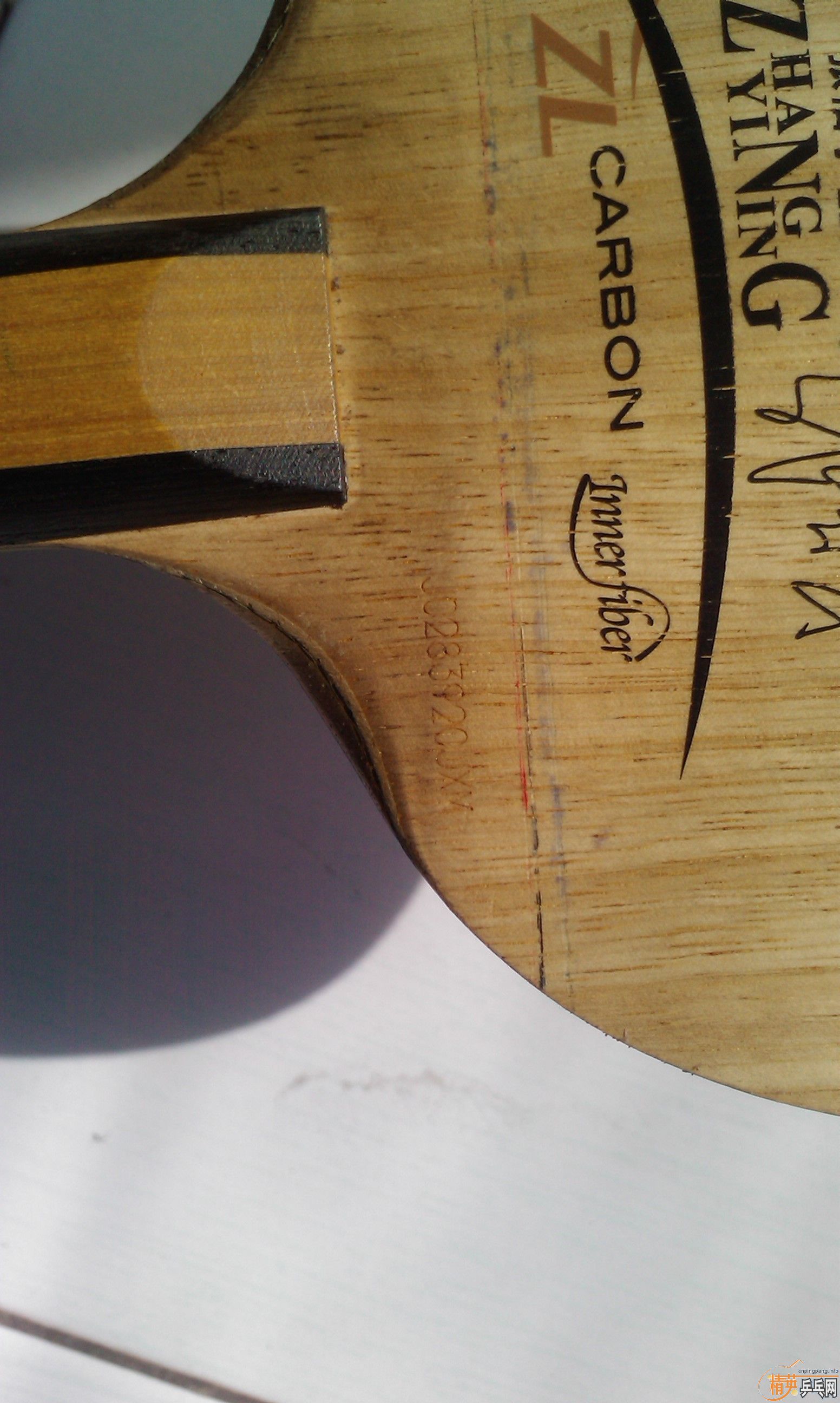 �����ѳ������л�ֱ�壬һ����������һ������655